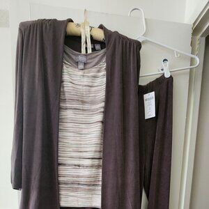 Chico's Travelers Collection